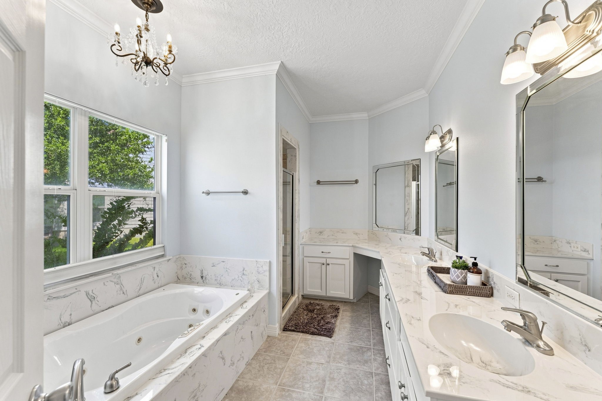 236 Vivian Road Property Photo 37