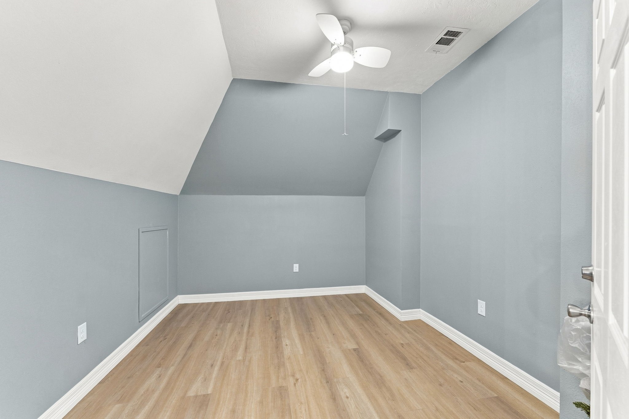 236 Vivian Road Property Photo 42