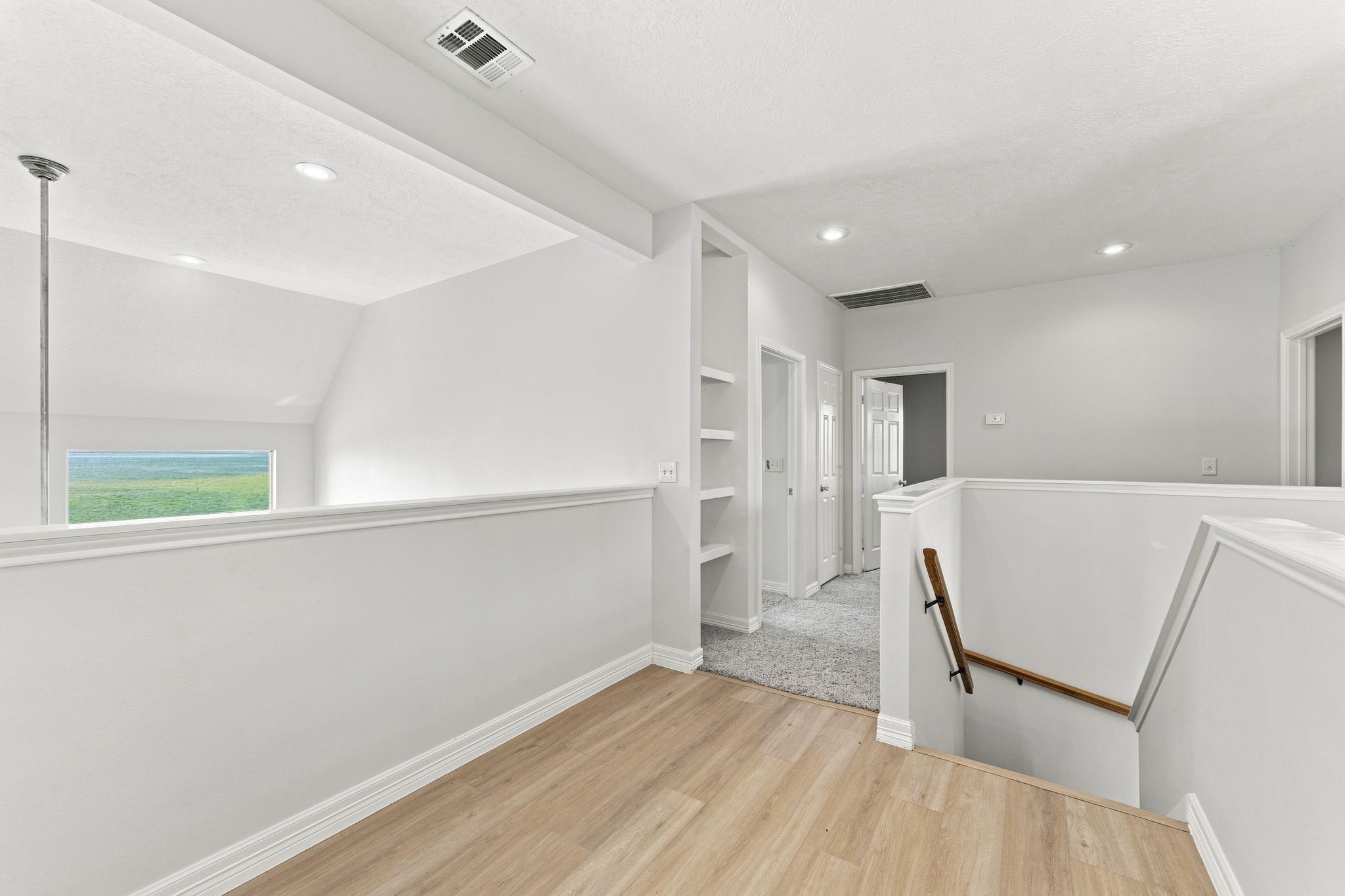 236 Vivian Road Property Photo 43