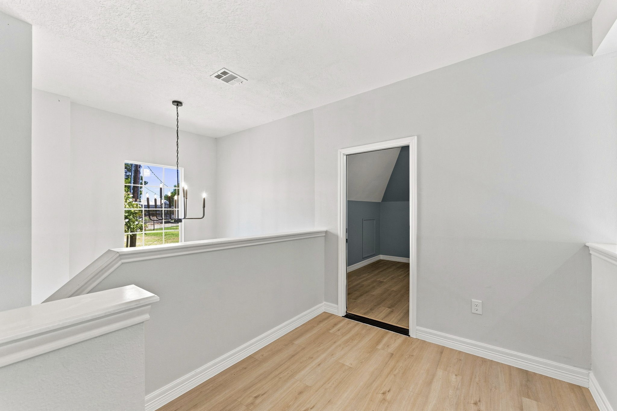 236 Vivian Road Property Photo 44