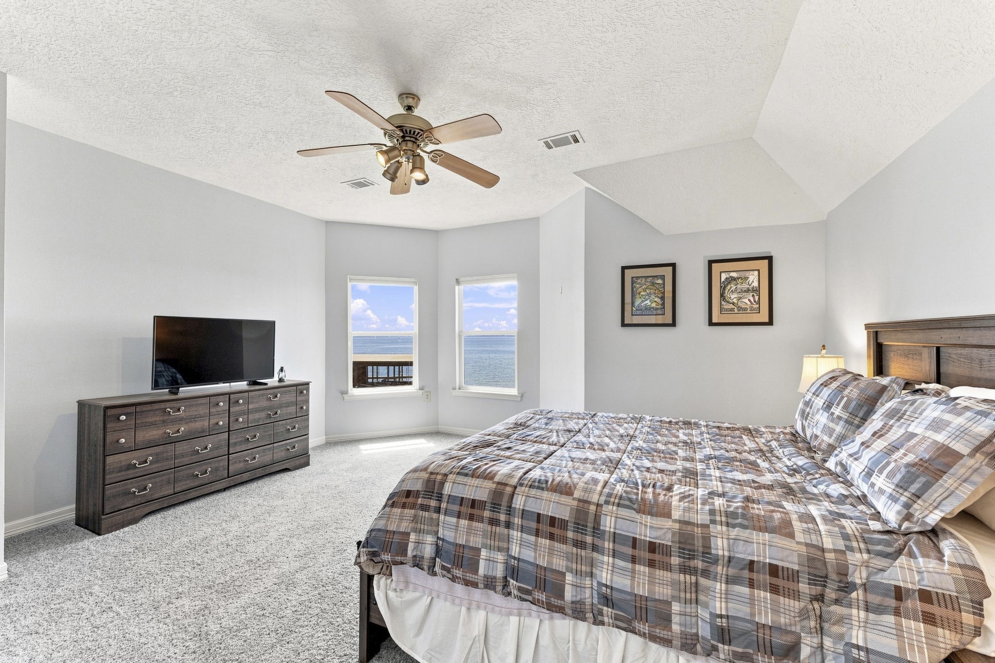236 Vivian Road Property Photo 45