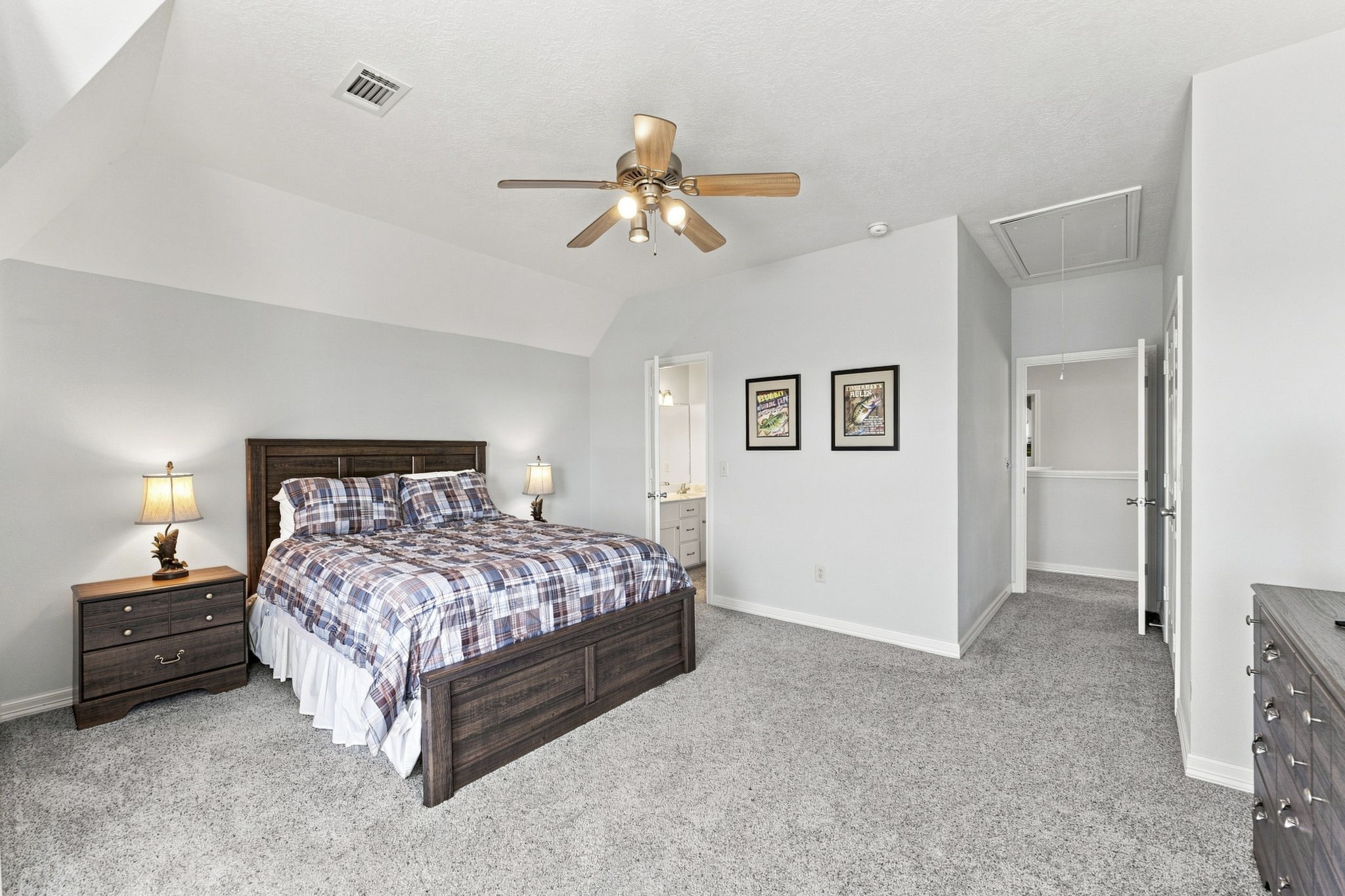 236 Vivian Road Property Photo 46