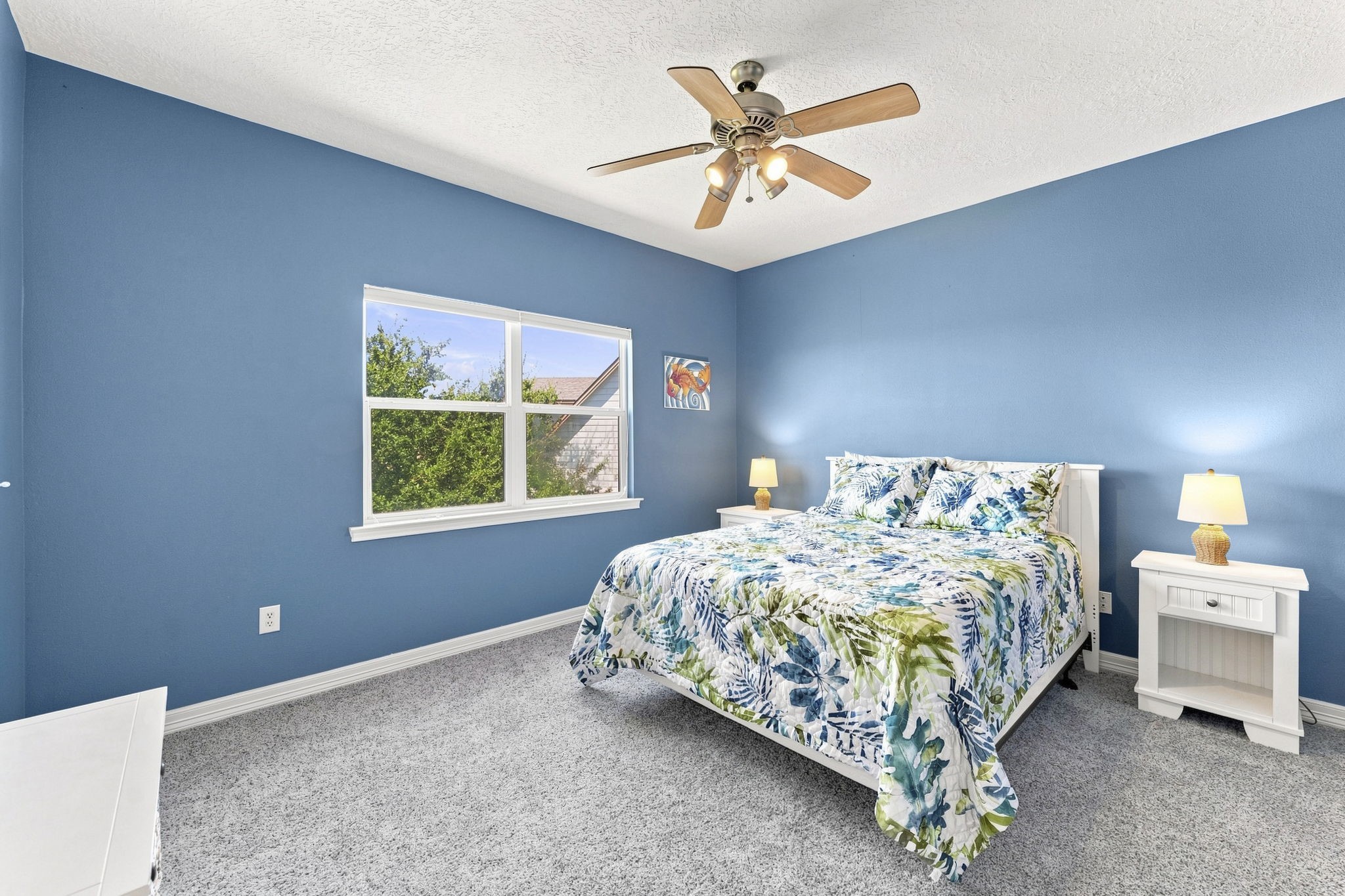 236 Vivian Road Property Photo 48