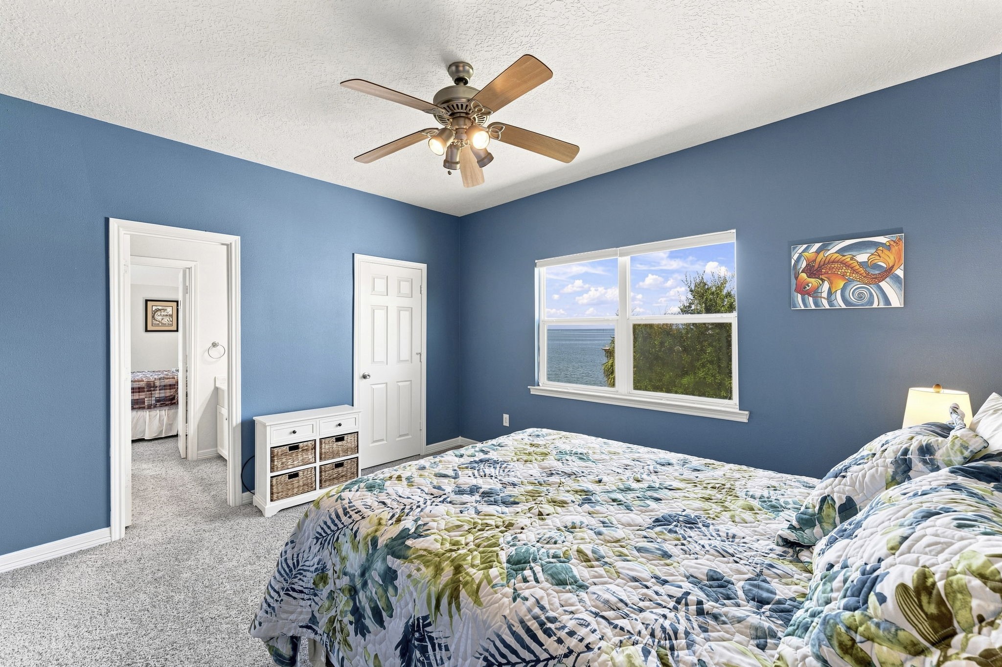 236 Vivian Road Property Photo 49