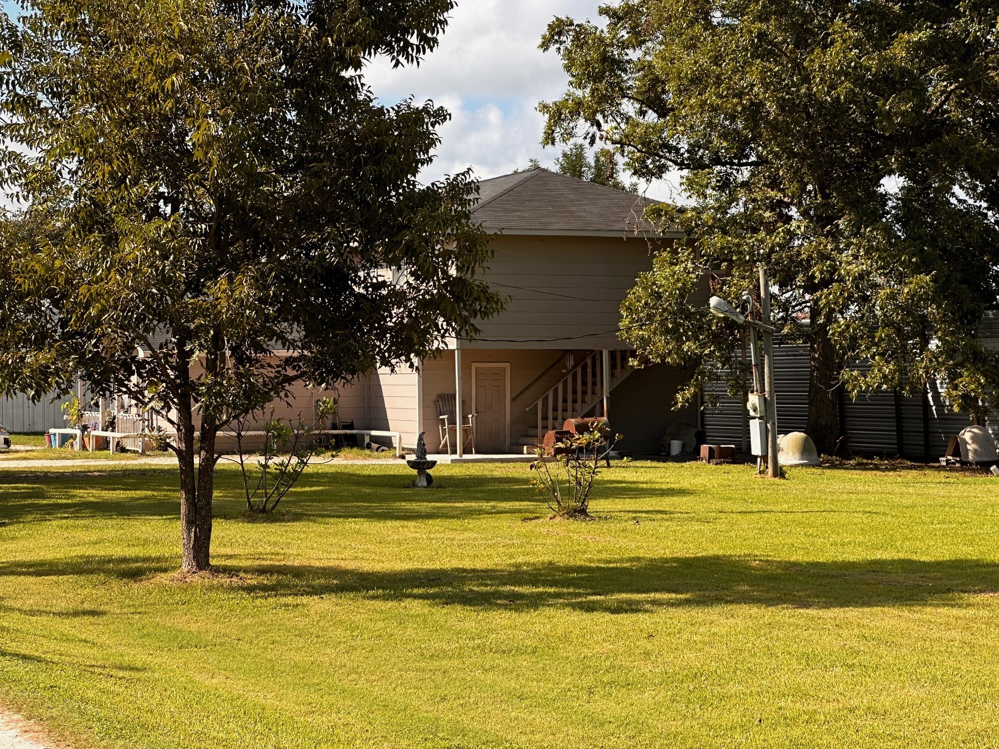 404 Gulf Bank Road Property Photo 2
