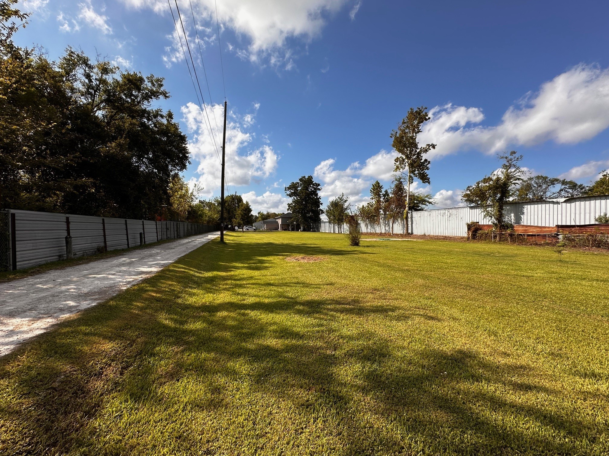 404 Gulf Bank Road Property Photo 4