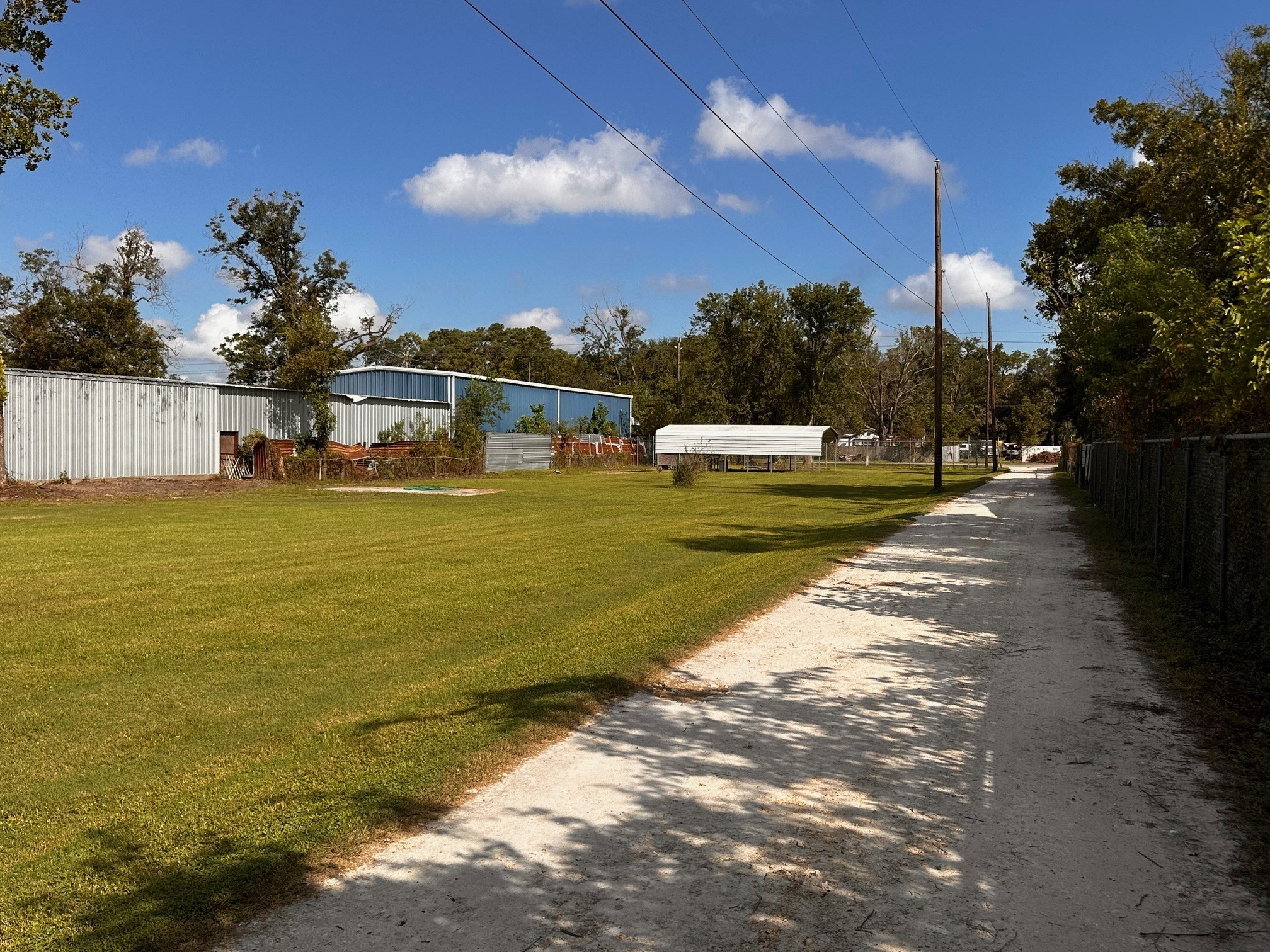 404 Gulf Bank Road Property Photo 5
