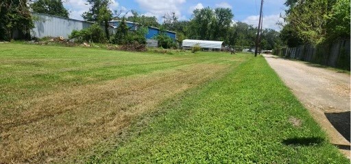 404 Gulf Bank Road Property Photo 10