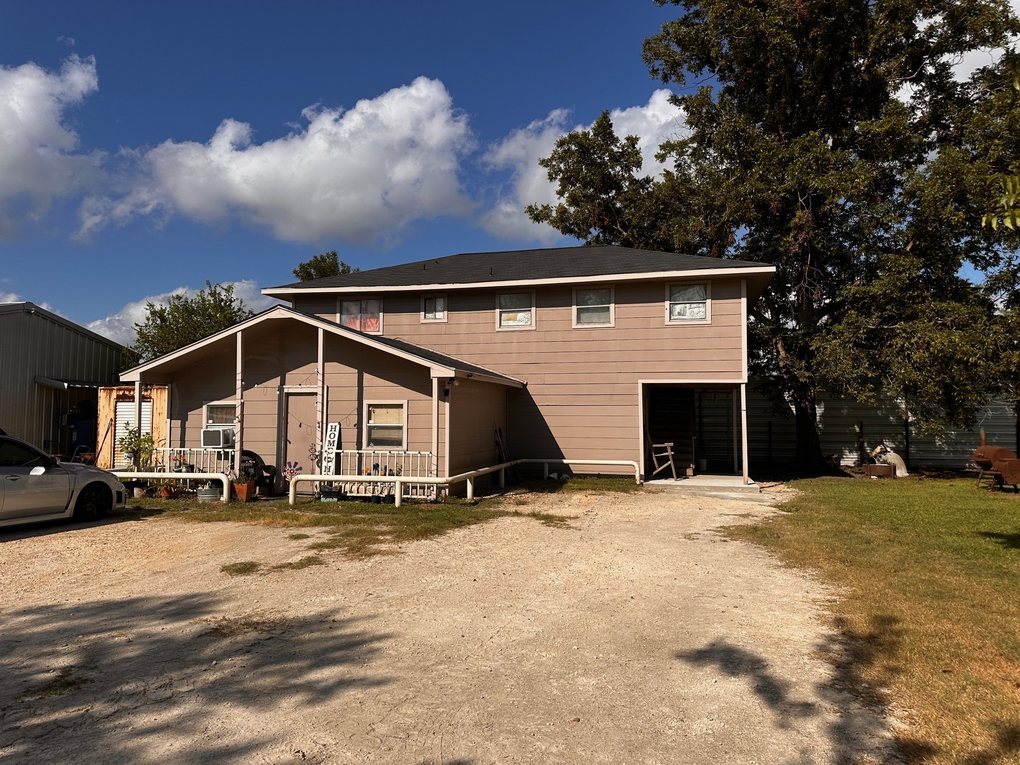 404 Gulf Bank Road Property Photo 16