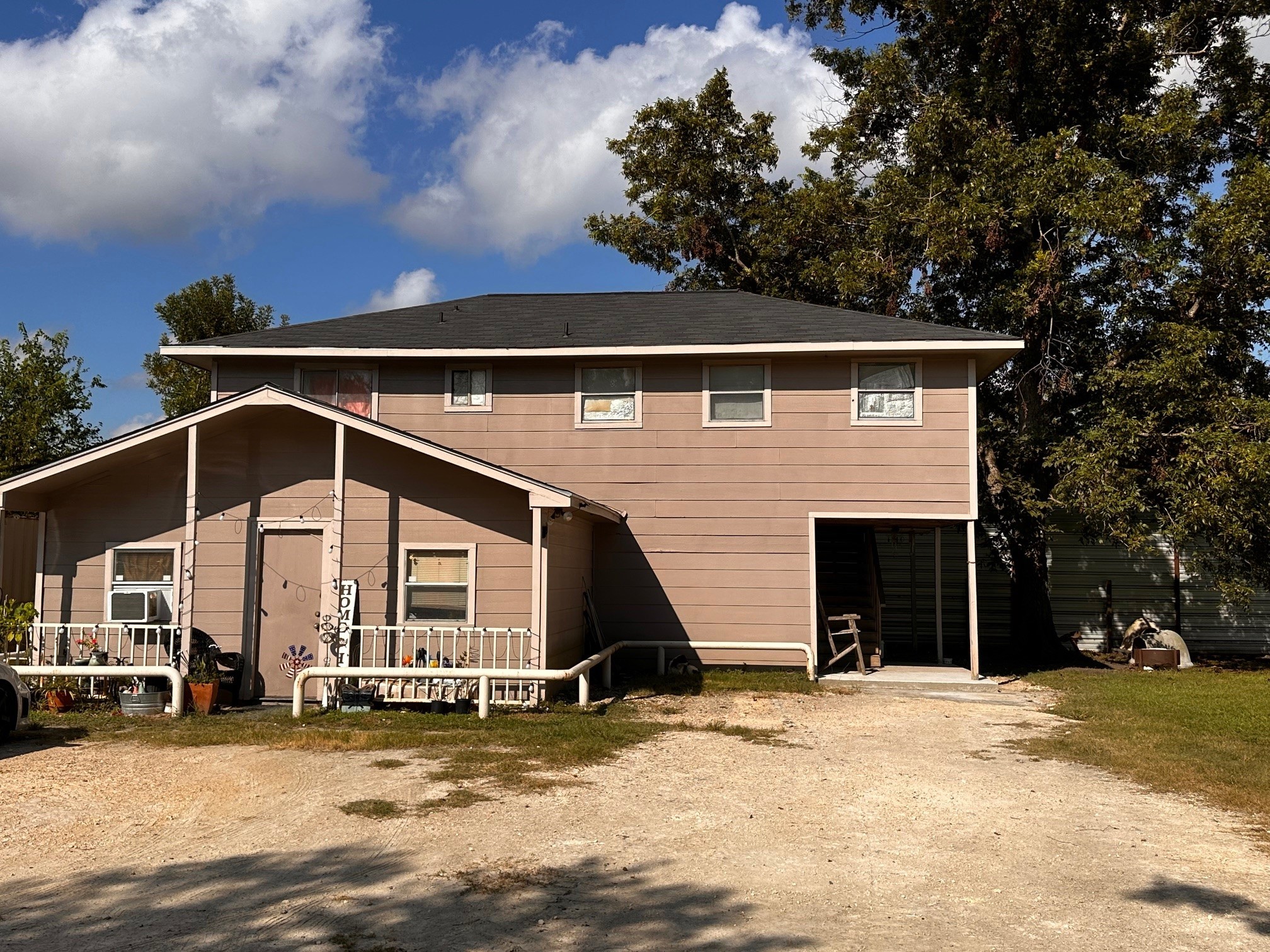 404 Gulf Bank Road Property Photo 17