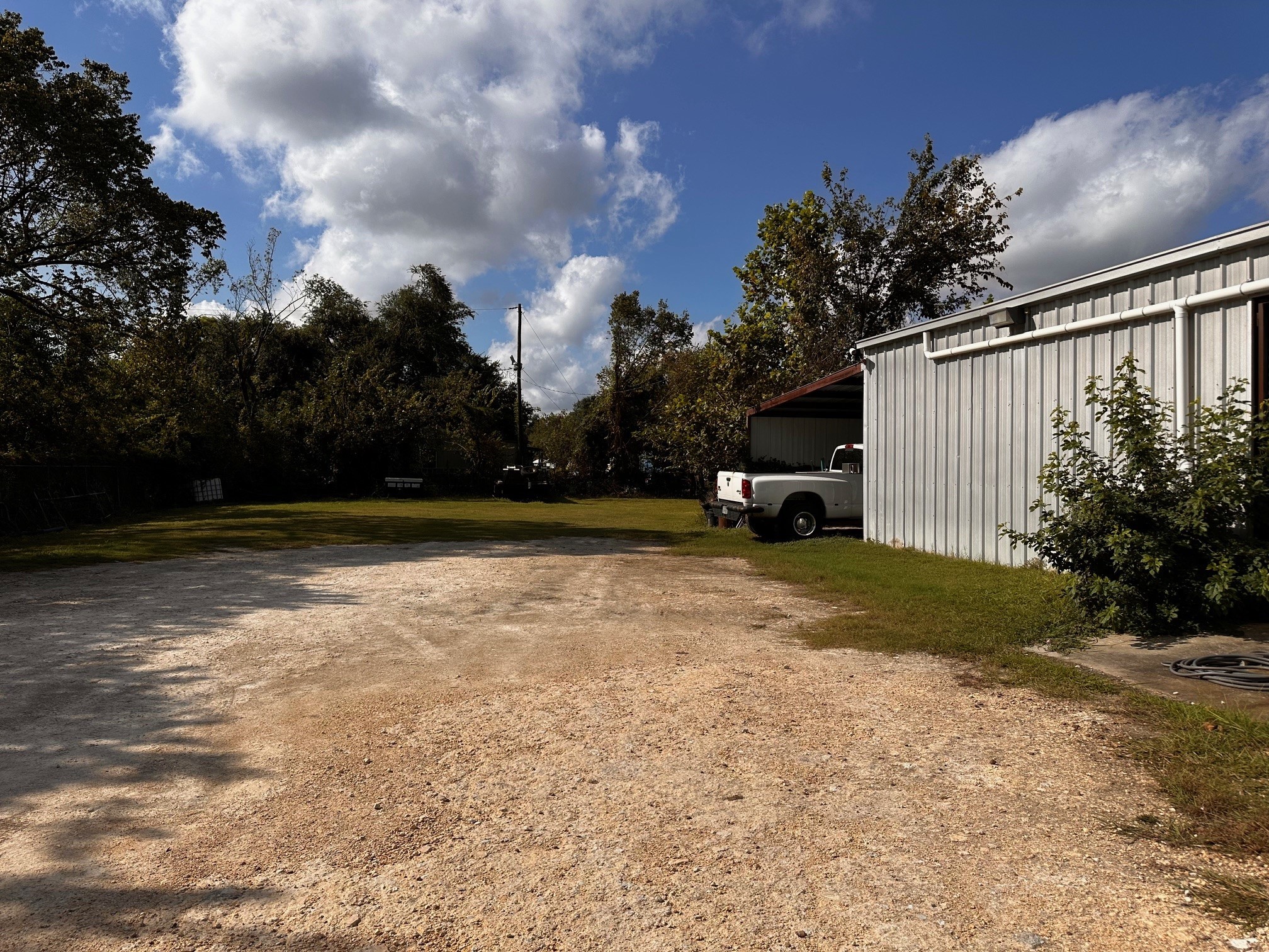 404 Gulf Bank Road Property Photo 18