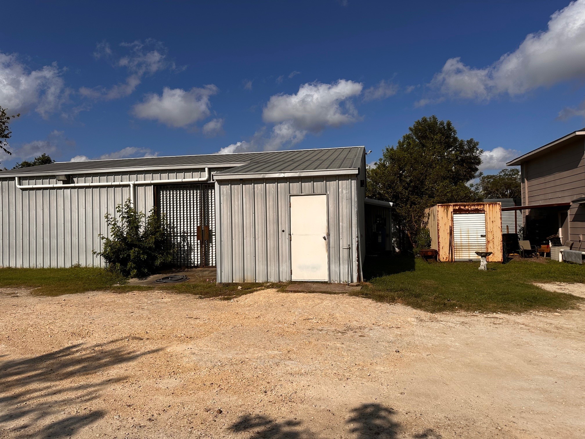 404 Gulf Bank Road Property Photo 20
