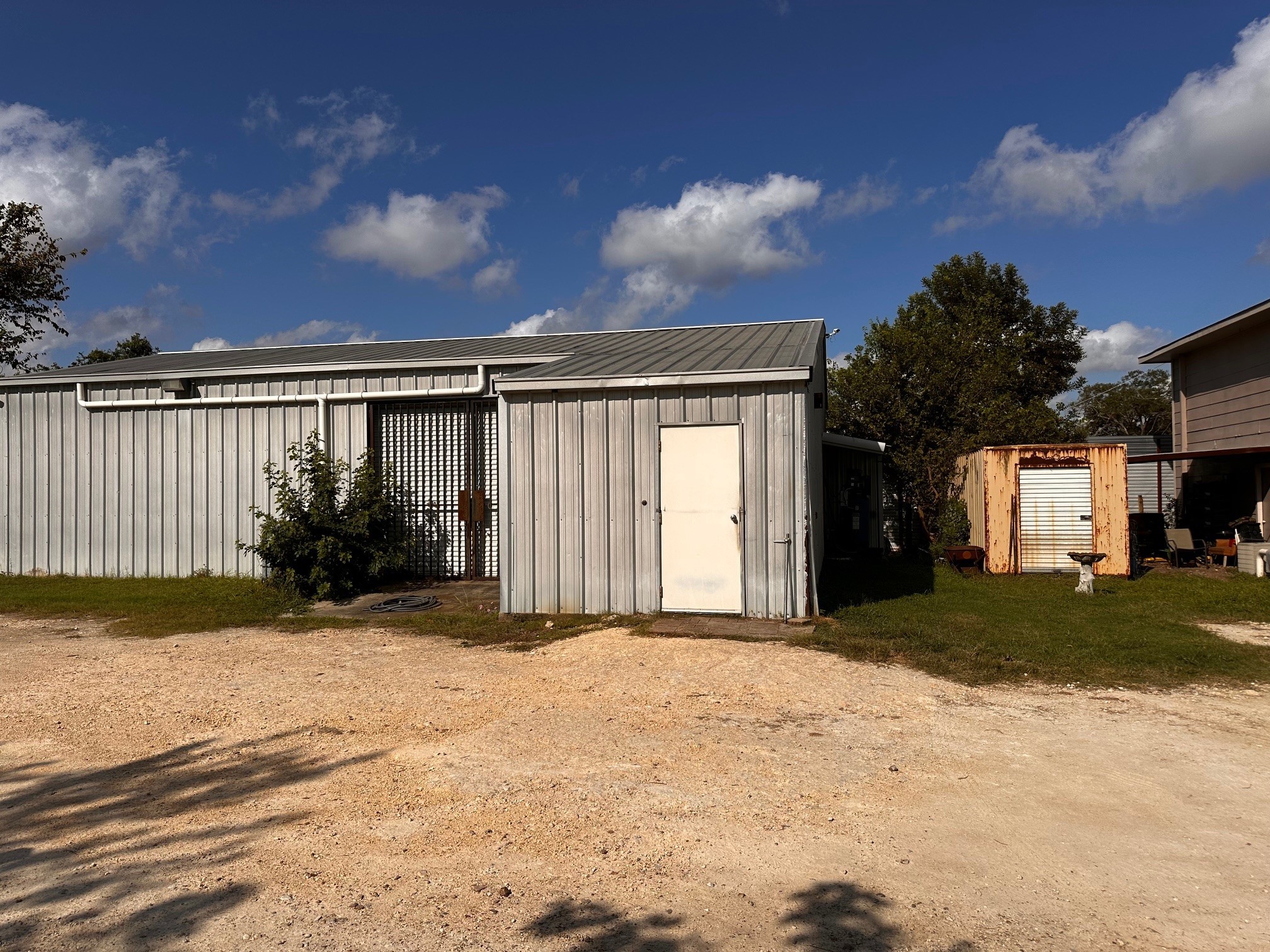 404 Gulf Bank Road Property Photo 21