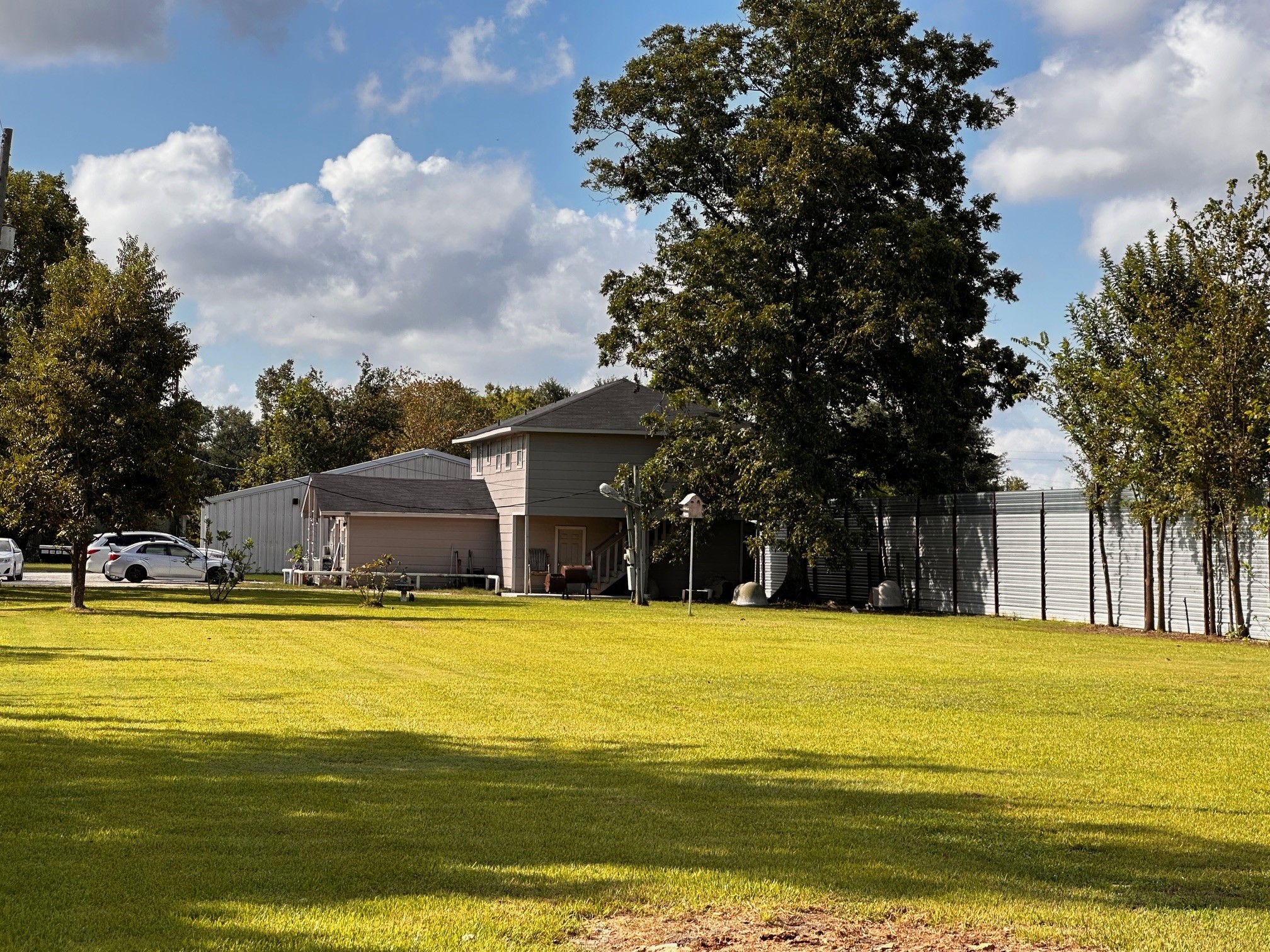 404 Gulf Bank Road Property Photo 22