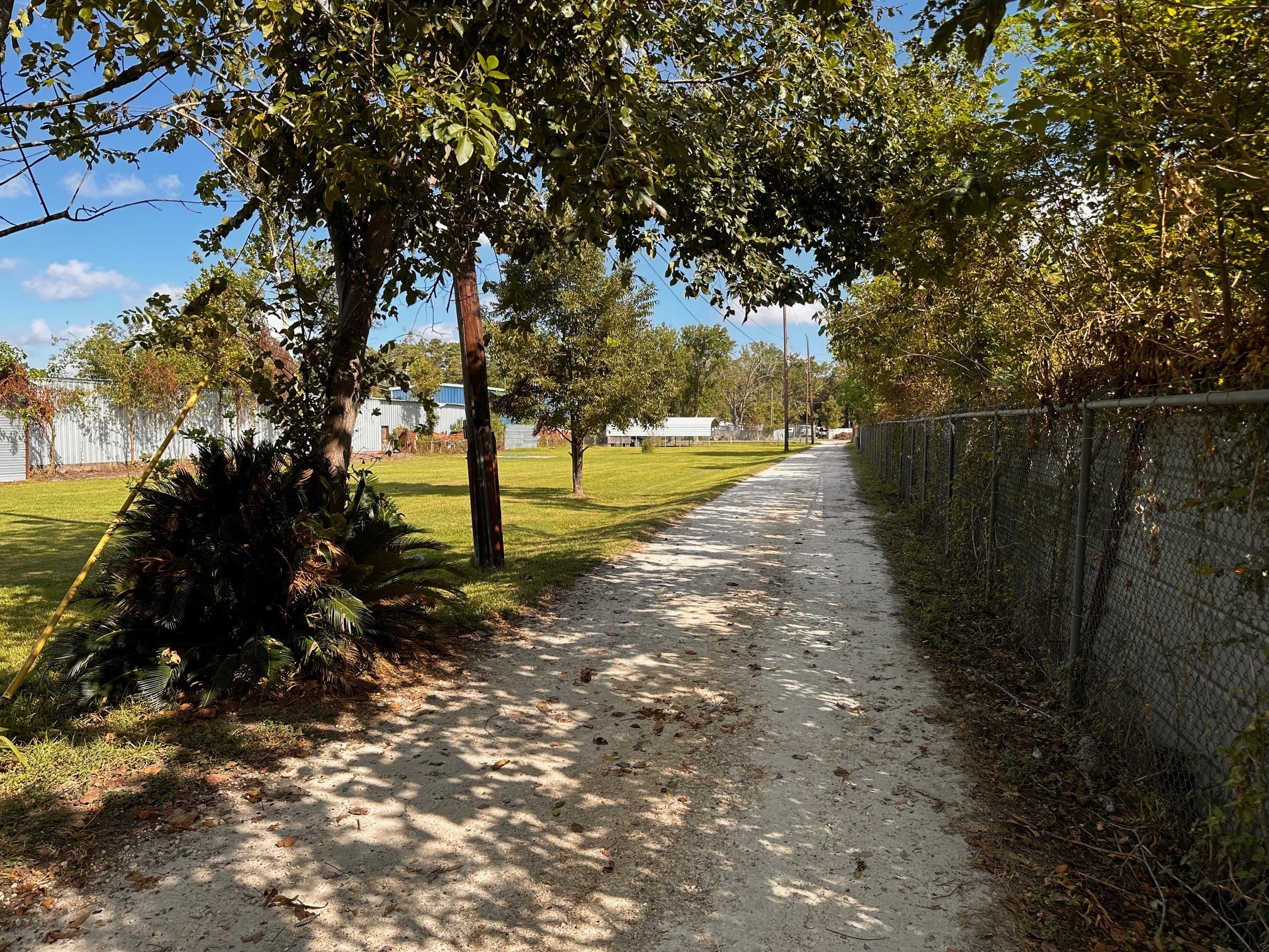 404 Gulf Bank Road Property Photo 23
