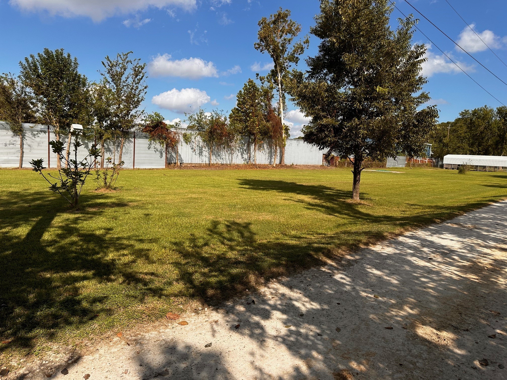 404 Gulf Bank Road Property Photo 24