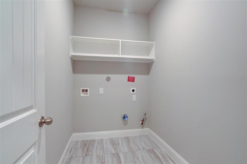 23715 Ruby Bramble Trail Property Photo 5