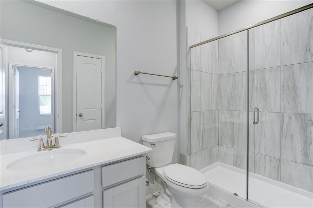 23715 Ruby Bramble Trail Property Photo 7