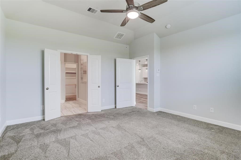 23715 Ruby Bramble Trail Property Photo 15