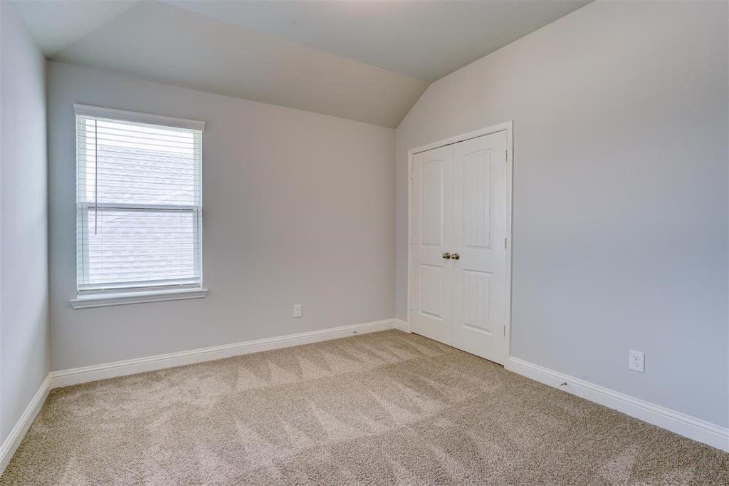 23715 Ruby Bramble Trail Property Photo 23