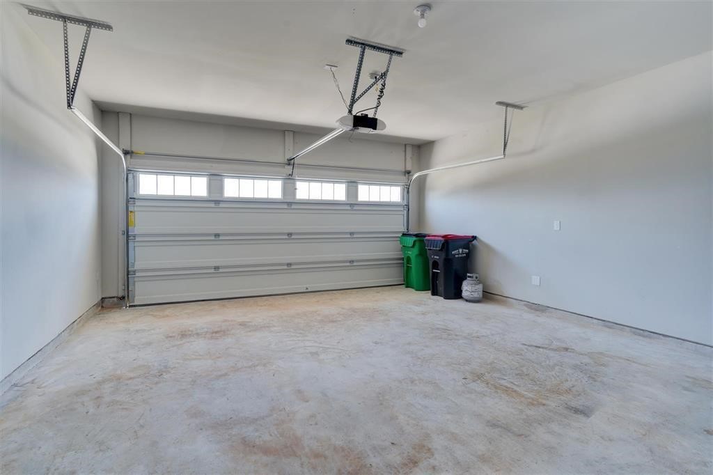 23715 Ruby Bramble Trail Property Photo 25