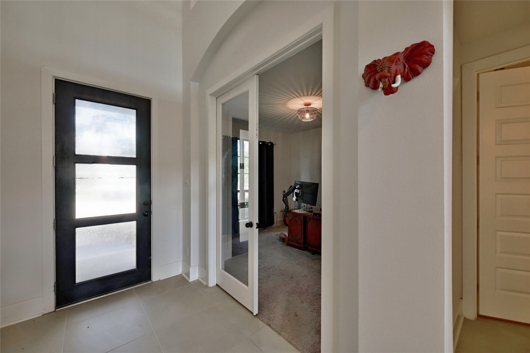6211 Shore Ridge Court Property Photo 5