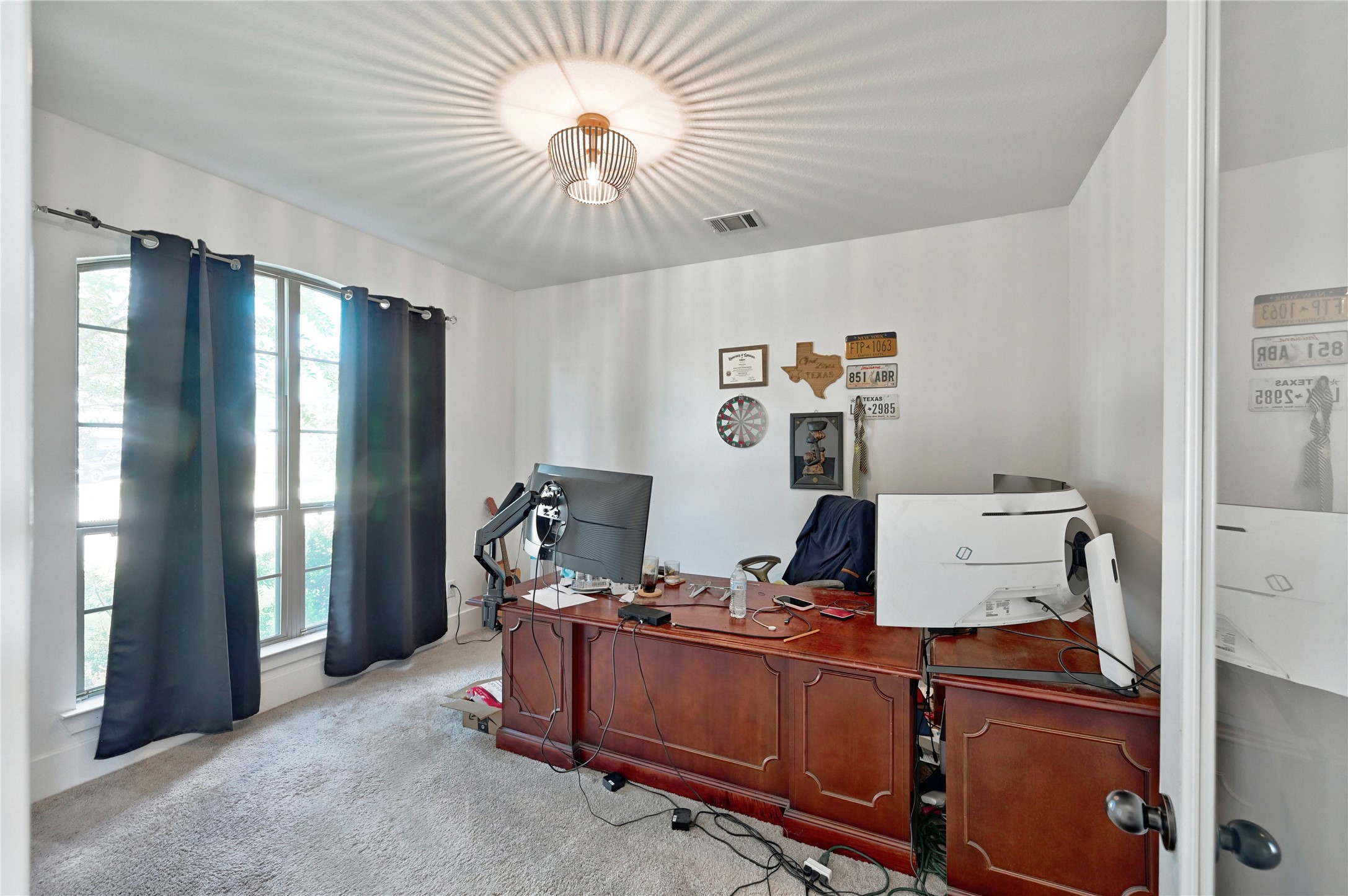 6211 Shore Ridge Court Property Photo 6