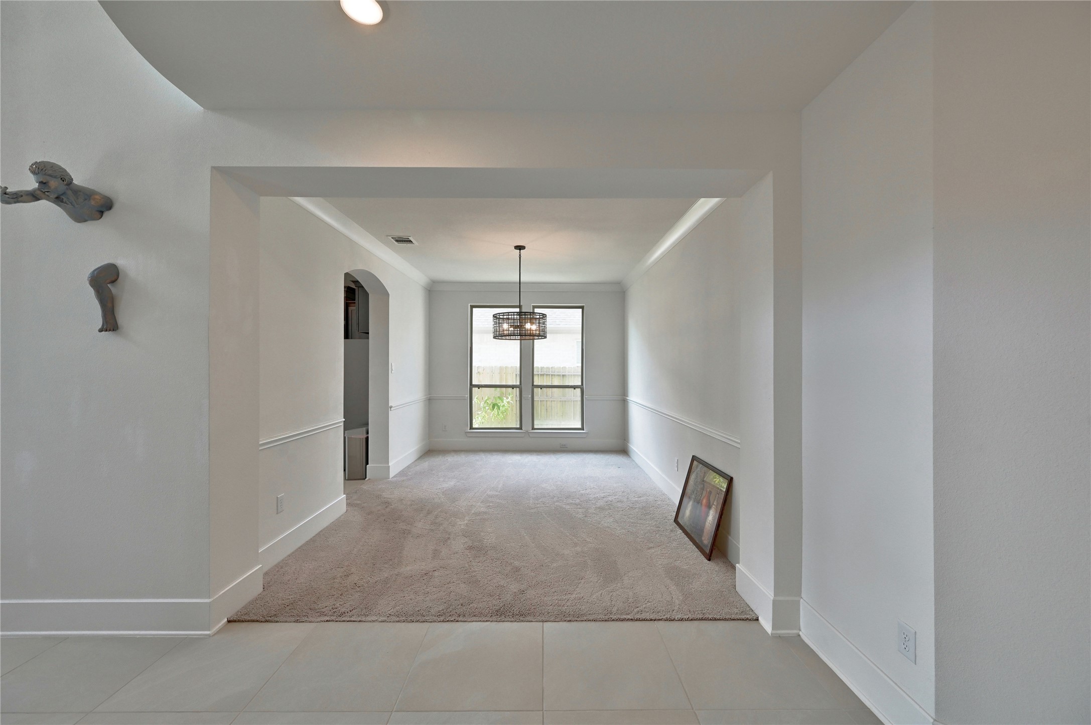 6211 Shore Ridge Court Property Photo 7