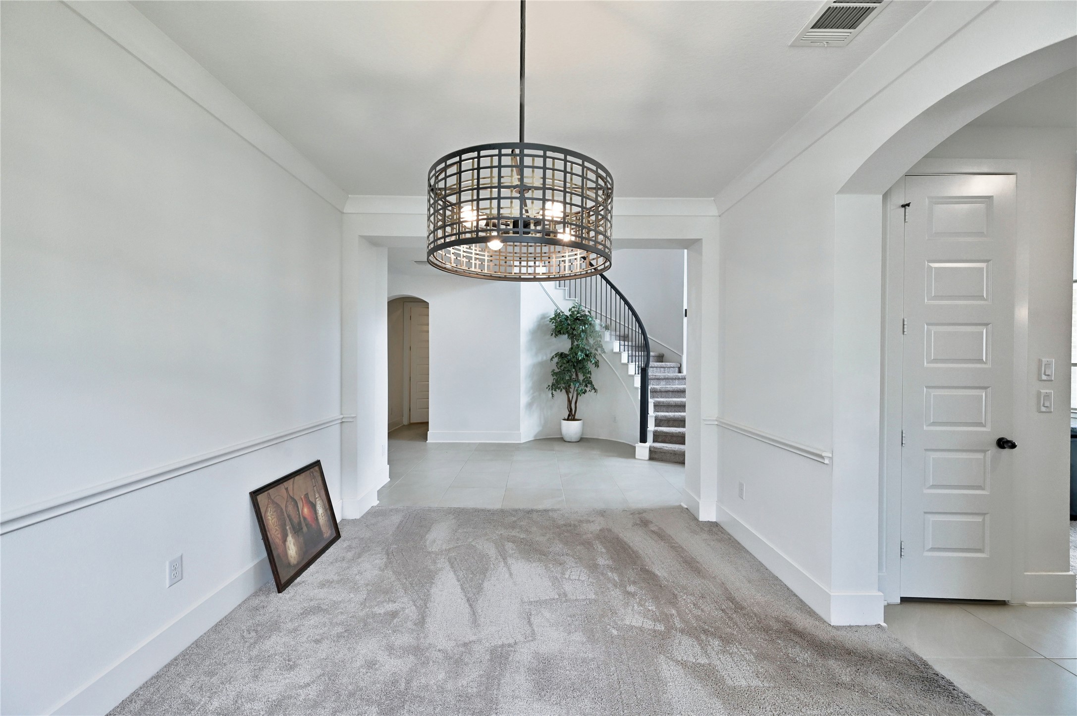 6211 Shore Ridge Court Property Photo 8