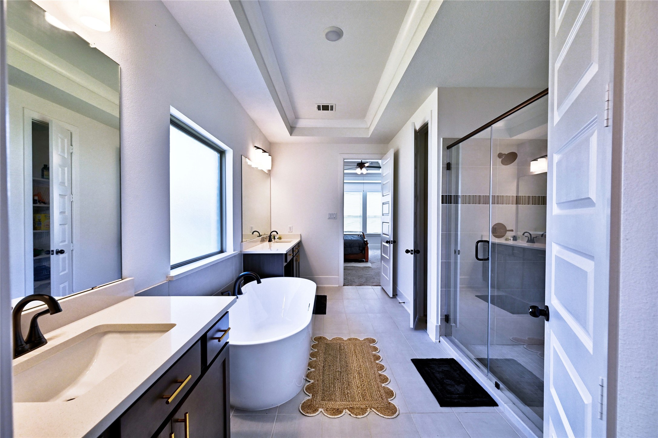 6211 Shore Ridge Court Property Photo 19