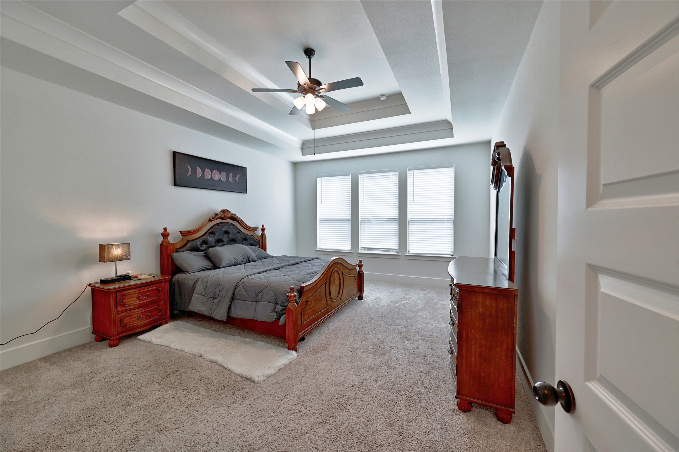 6211 Shore Ridge Court Property Photo 20