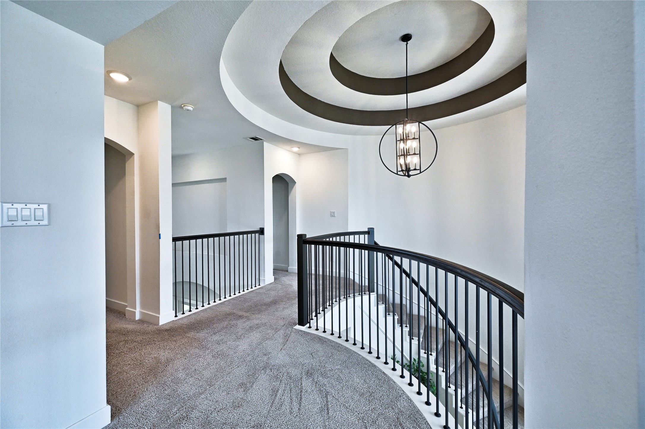 6211 Shore Ridge Court Property Photo 25