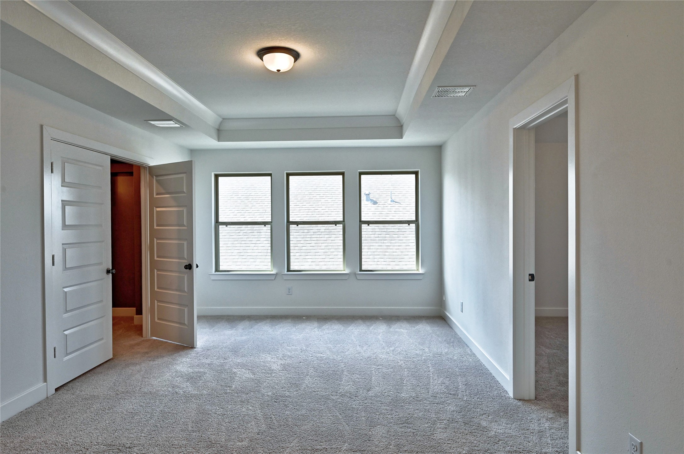 6211 Shore Ridge Court Property Photo 26