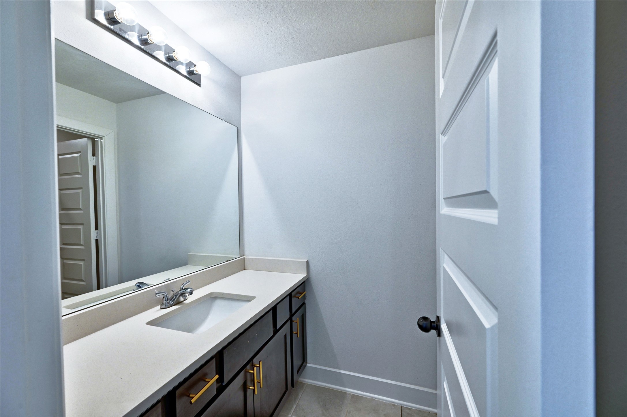 6211 Shore Ridge Court Property Photo 29
