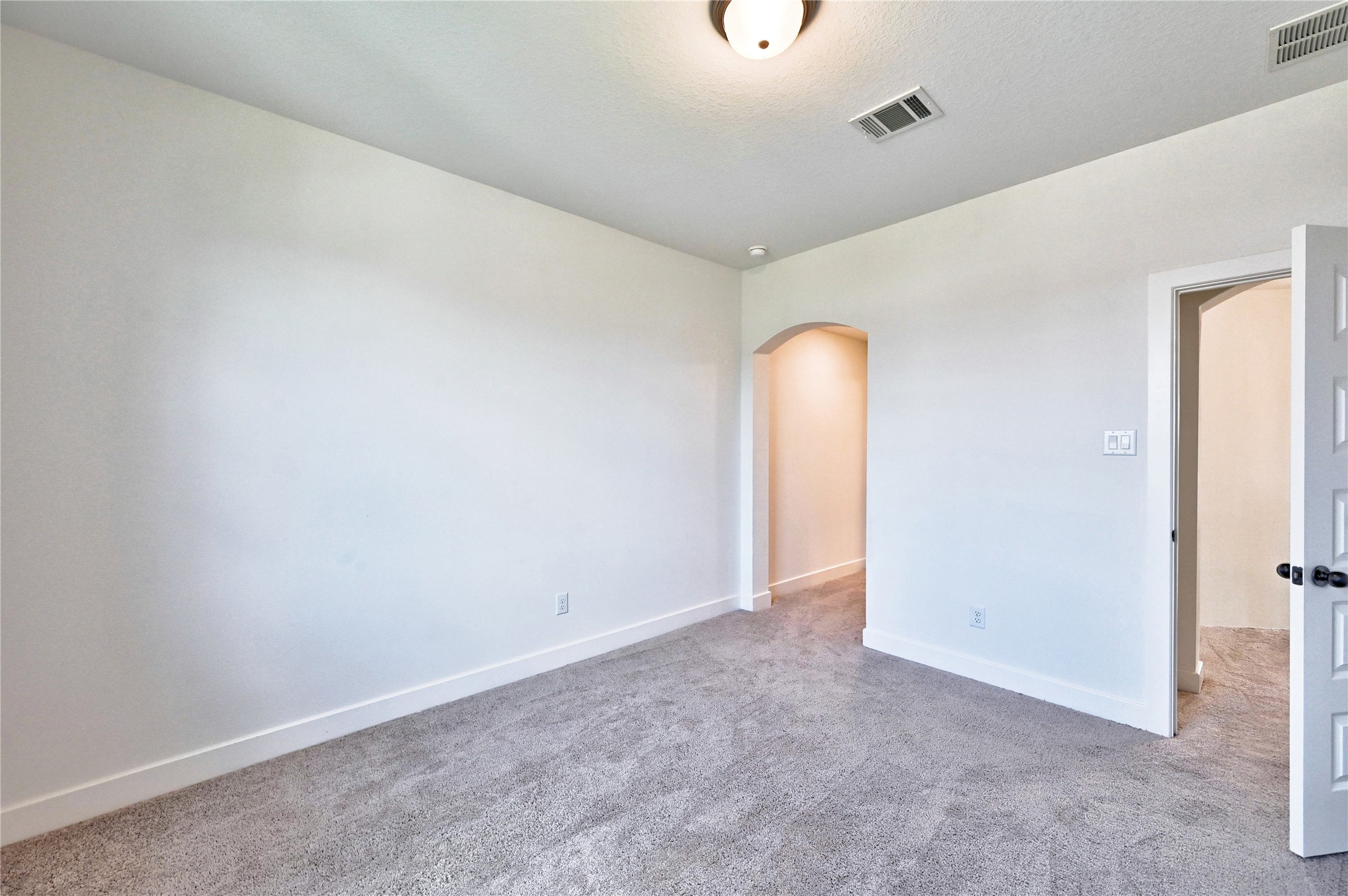 6211 Shore Ridge Court Property Photo 31
