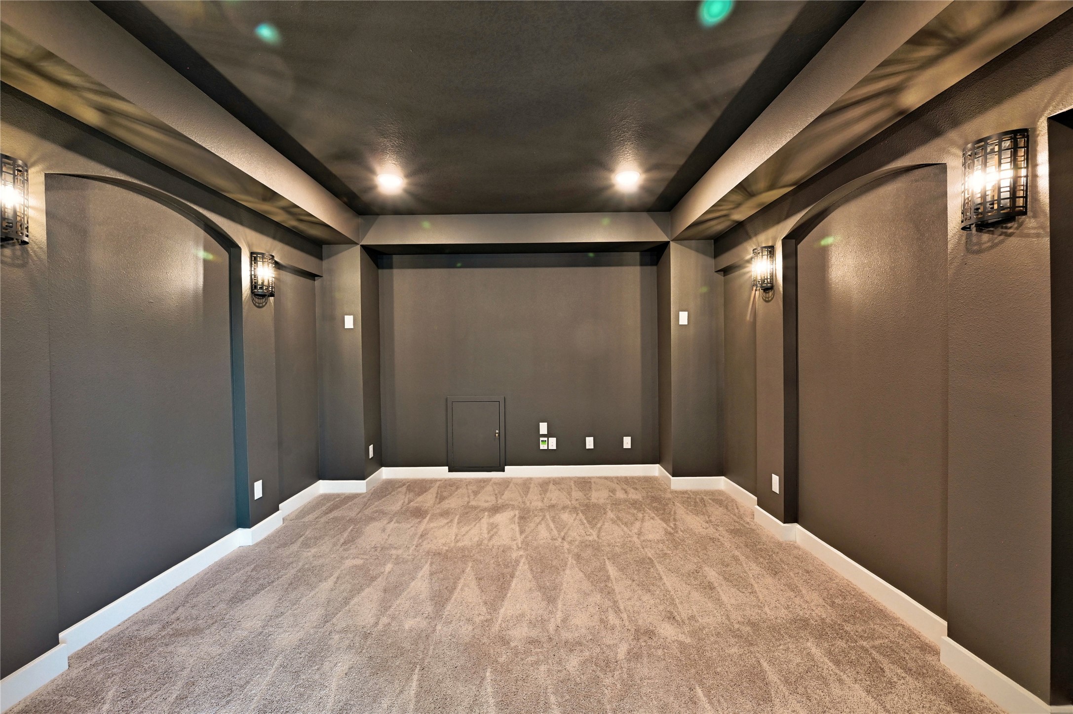 6211 Shore Ridge Court Property Photo 33