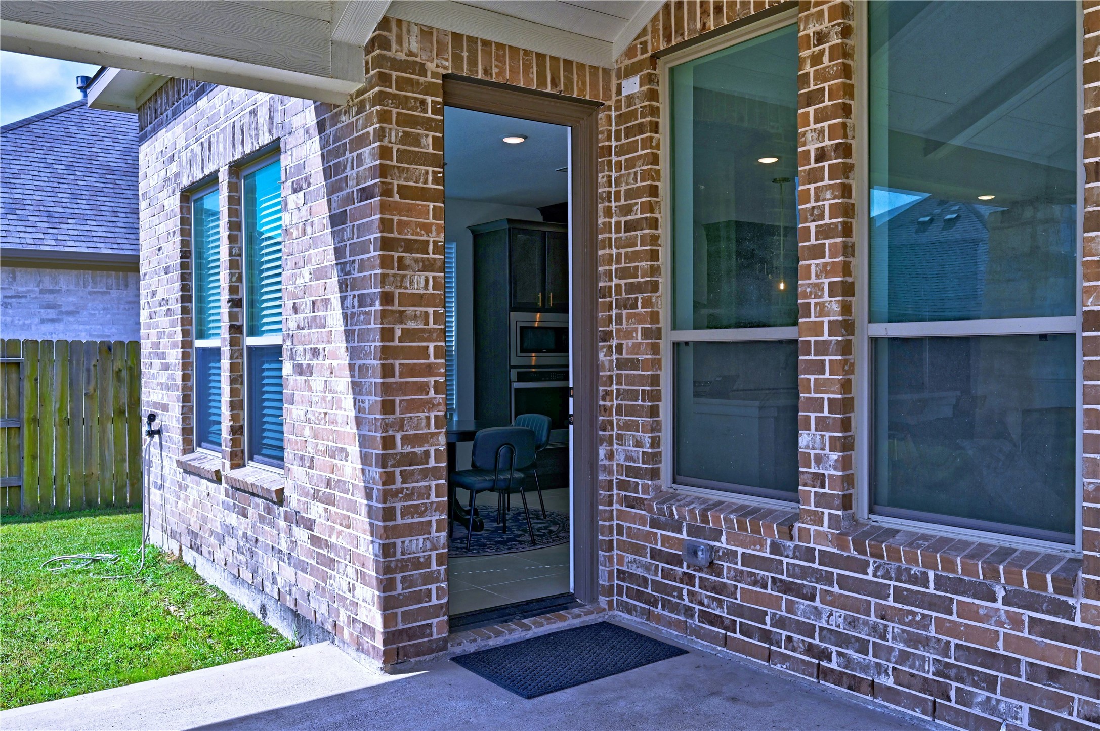 6211 Shore Ridge Court Property Photo 34