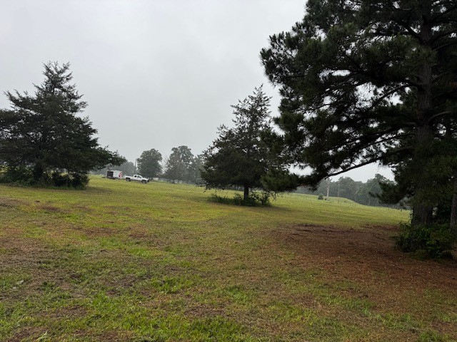 10455 Idaho Property Photo 5