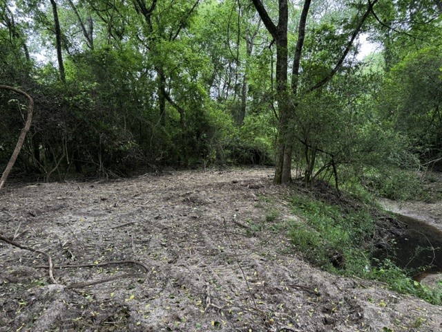 10455 Idaho Property Photo 20