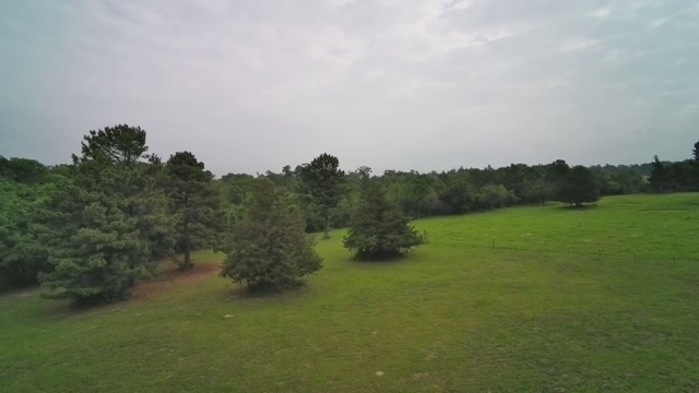10455 Idaho Property Photo 38