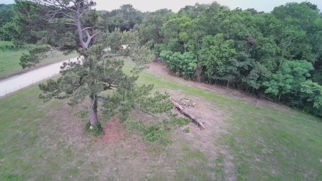 10455 Idaho Property Photo 42