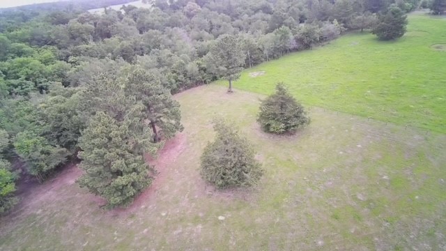 10455 Idaho Property Photo 44
