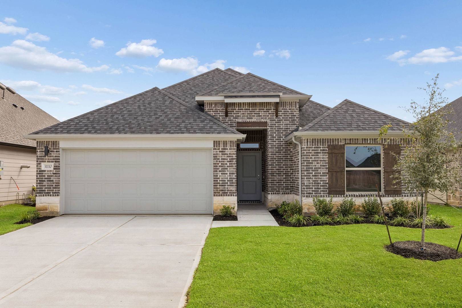31110 Rena Coast Drive Property Photo 1
