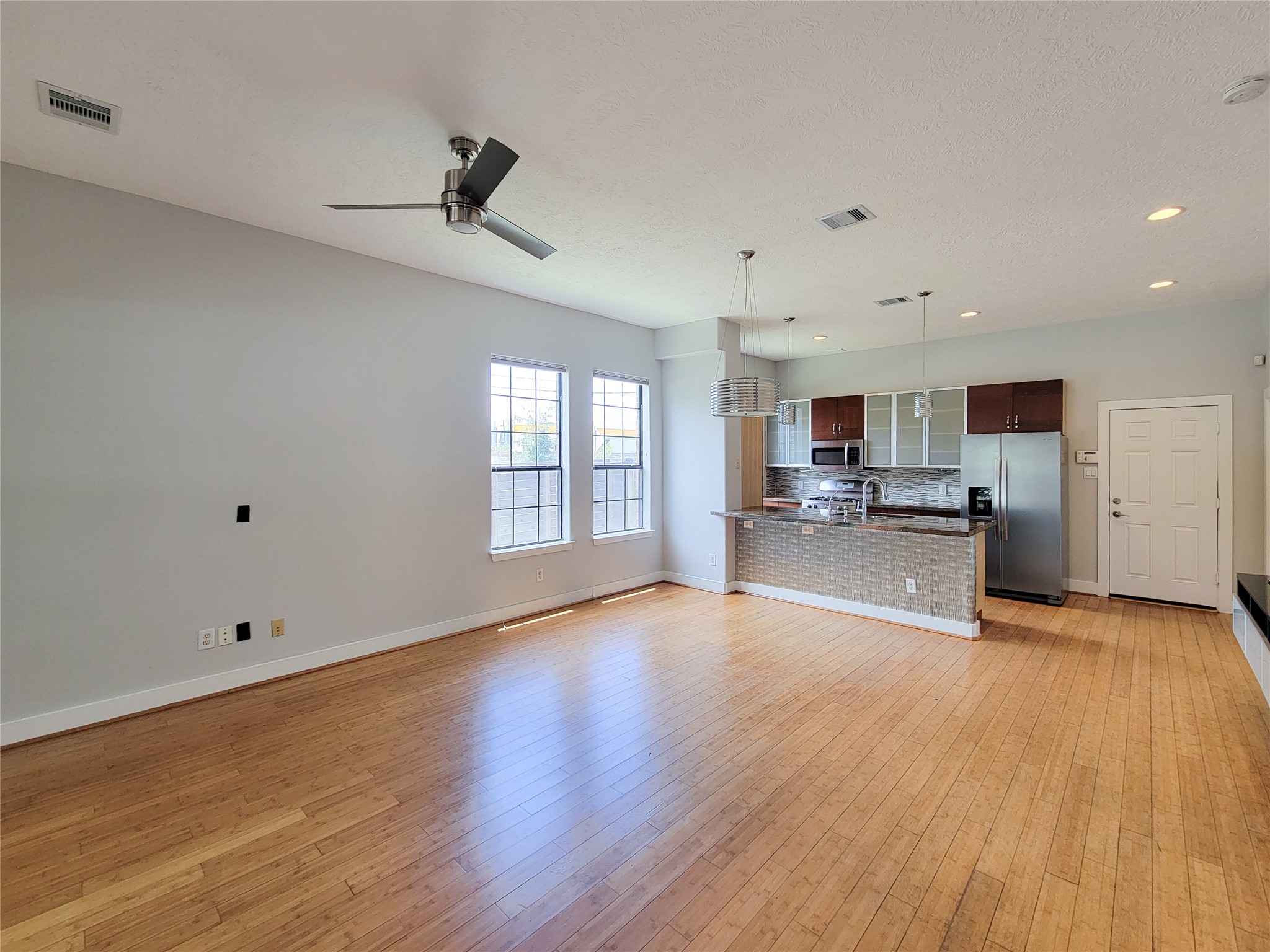 1414 Emancipation Avenue A Property Photo 7