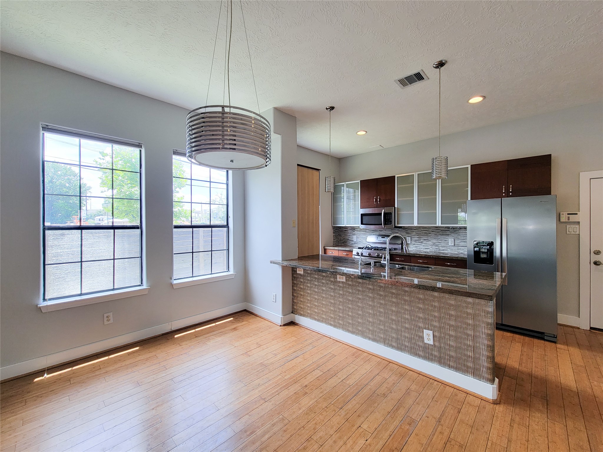 1414 Emancipation Avenue A Property Photo 8