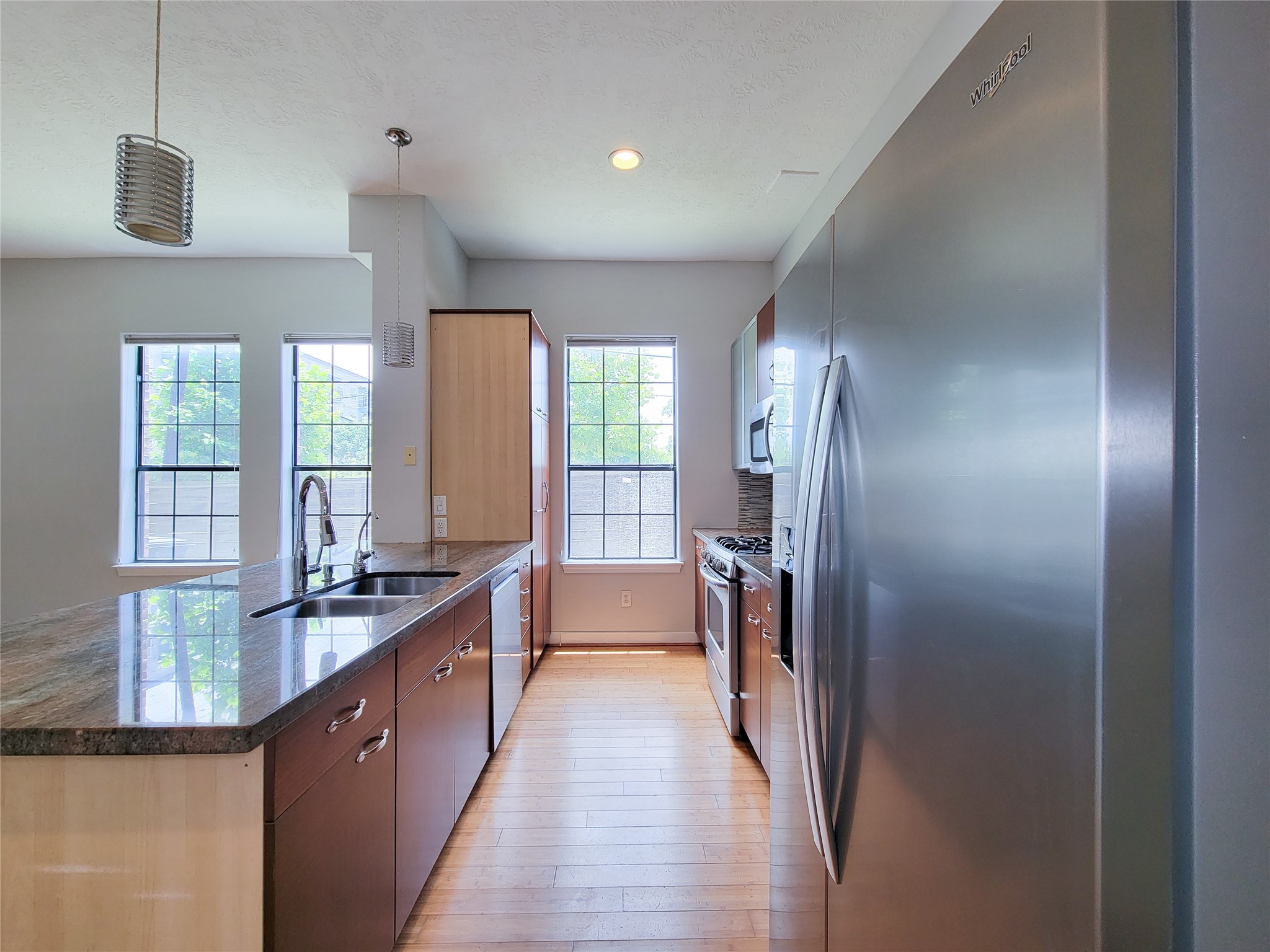 1414 Emancipation Avenue A Property Photo 9