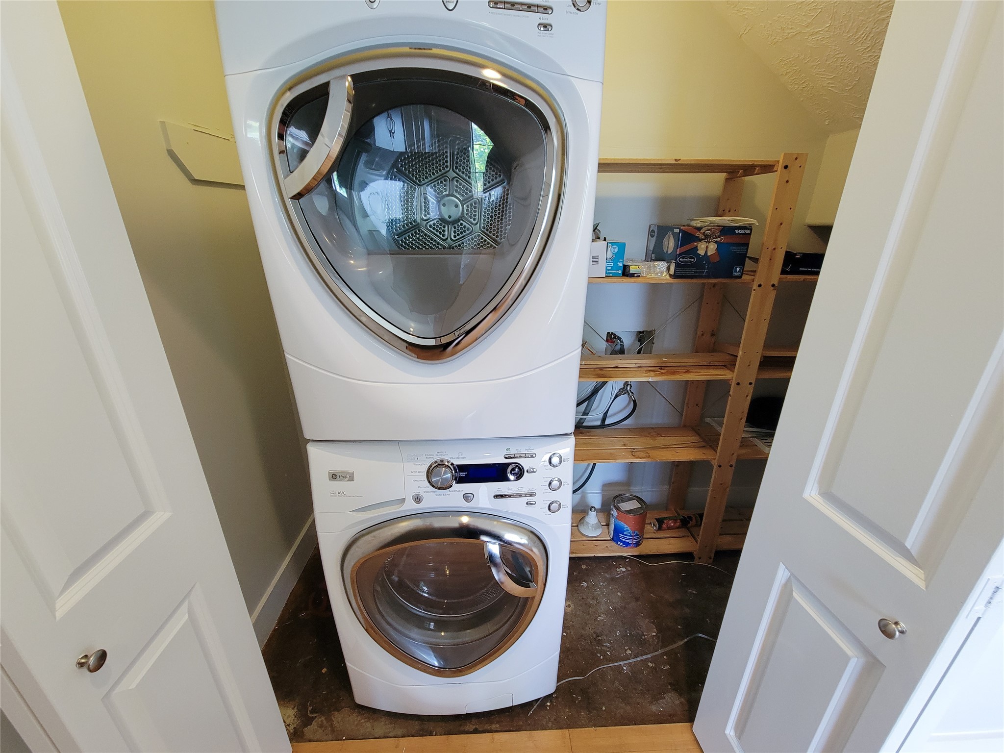 1414 Emancipation Avenue A Property Photo 13