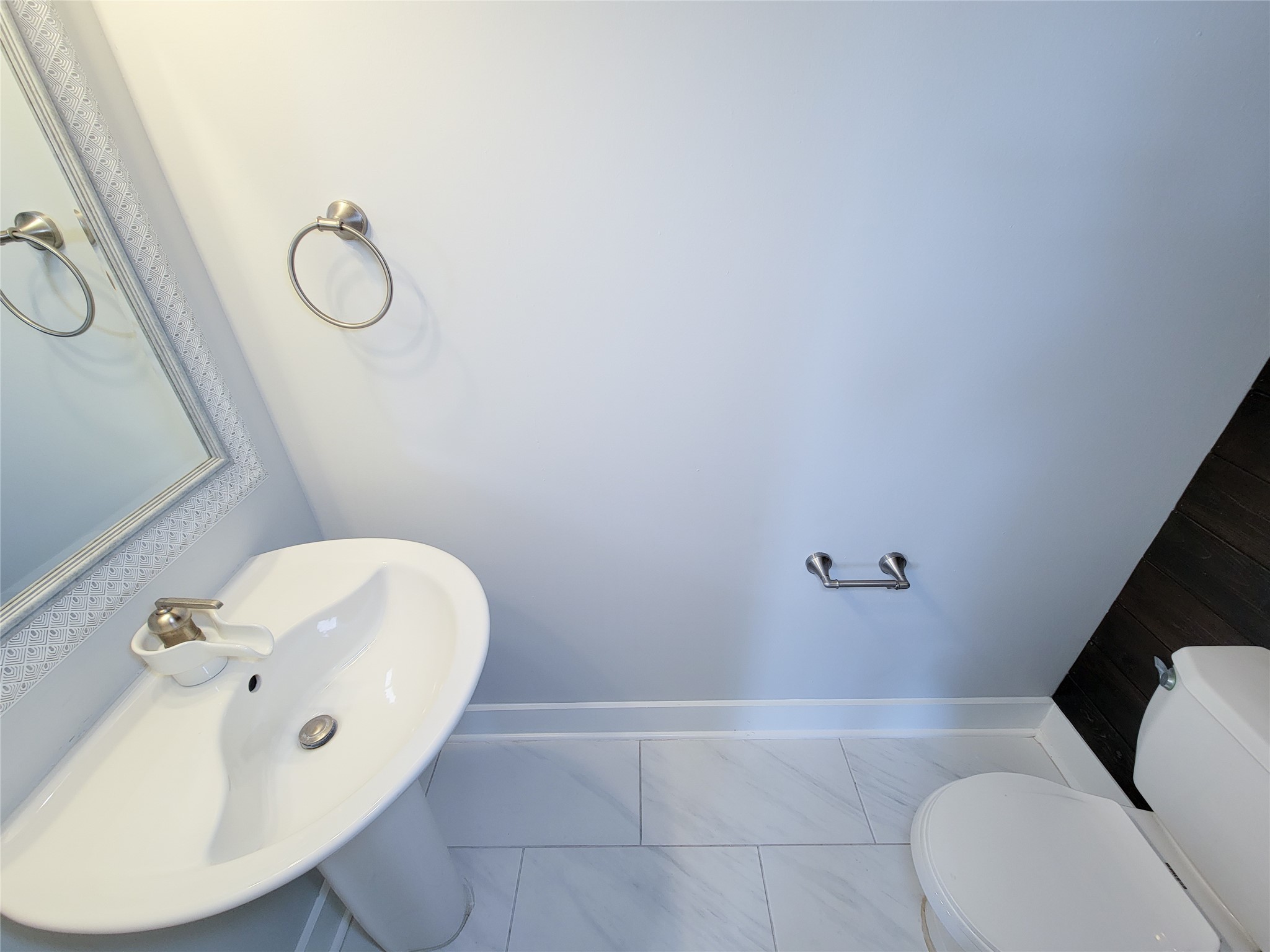 1414 Emancipation Avenue A Property Photo 14