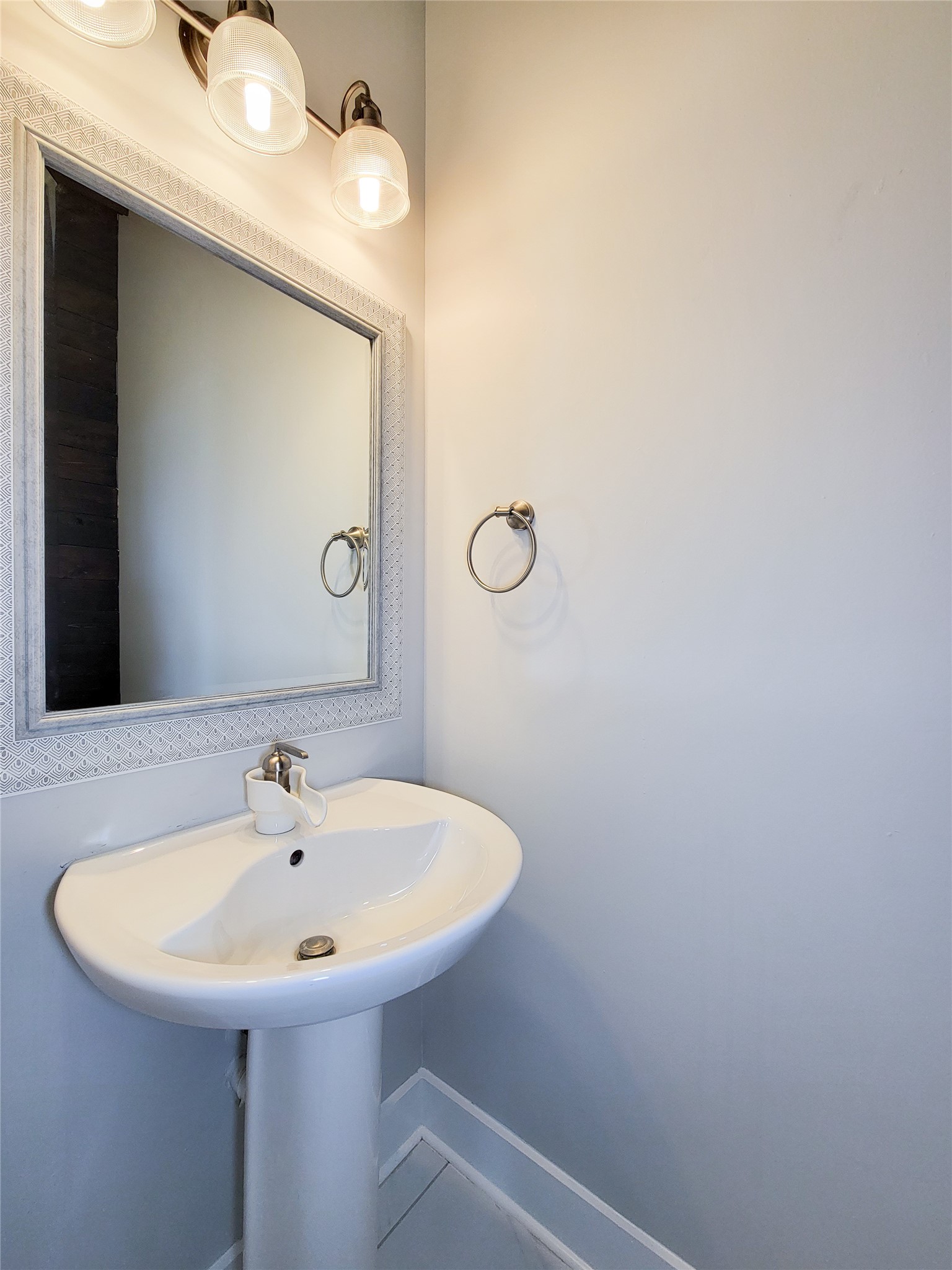 1414 Emancipation Avenue A Property Photo 15
