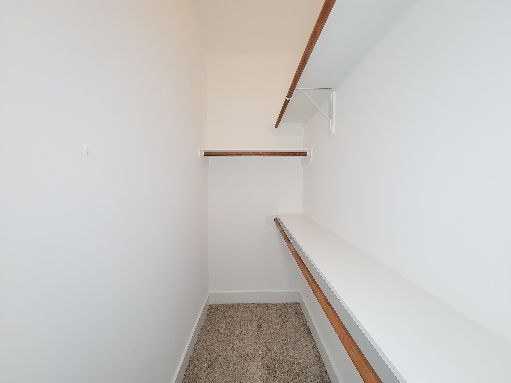 1414 Emancipation Avenue A Property Photo 16
